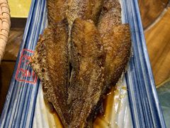 -兰溪小馆(首经贸店)