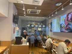 -醉面(苏州桥店)