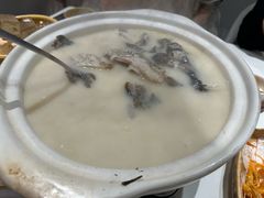 -丹江渔村(望京店)