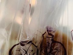 -老盛昌(聚丰园店)