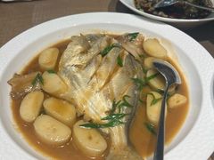 -宁海食府·涌宴(真和店)