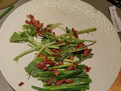 -厨创东北传家菜(信义坊店)