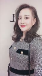 -Meng Lang 梦郎白金店
