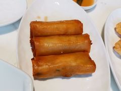 -绿波廊(豫园店)