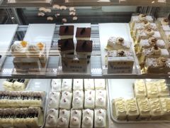 -老大昌(淮海中路店)