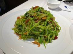-小螺号海鲜·地道鲁菜(省体总店)