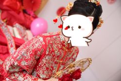 -艾米婚纱&婚礼策划