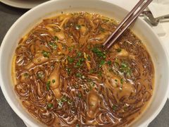 -一澜江宴·江景地标楚菜(江滩公园店)