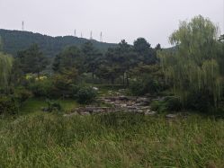 -北遇映画PHOTO GRAPHY STUDIO