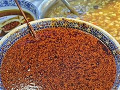 -邢老三肉丸糊辣汤·非遗美食(凤城六路店)