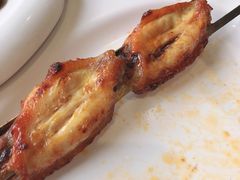 -紫光园(燕郊总店)