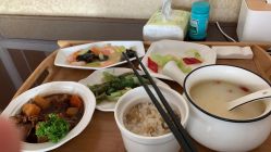 -大美母婴月子中心