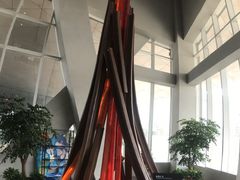 -张之洞与武汉博物馆