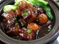 iphone_upload_pic-旅马餐厅(茅家埠店)