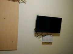 -7天酒店·广州天河公园地铁站店