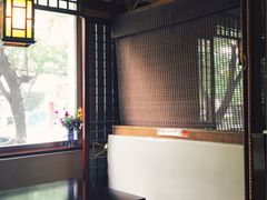 -真剑日本料理·铁板烧(贵州路店)
