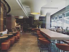 大堂-gaga(深圳南山益田假日广场店)