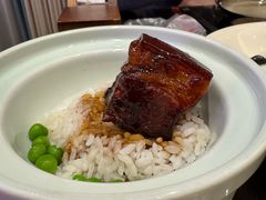 -赛德大酒店(邗江中路店)