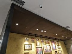 -汉巴味德(沈阳万象汇店)