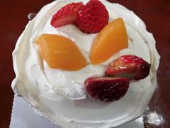 -汉密哈顿(解放路1段店)