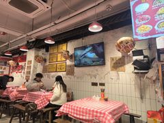 -易老大蛋烘糕(奎星楼总店)