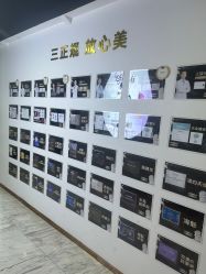 -洁铭新加坡医美