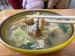 蛏滑粉-福清滑粉(一拂店)