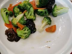 -宏状元现熬粥·京味菜(望京店)