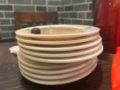 -官塘兄弟·潮汕牛肉店(官塘总店)