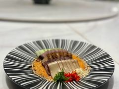 -双湖宴·湖北菜(文化路店)