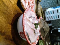 -楠火锅(哈尔滨金爵万象店)