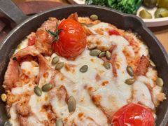 -Grande A'moo(上海万象城店)