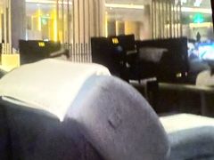 -东方棕泉·洗浴·按摩·美食国际水疗会所(福田店)