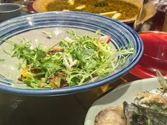 -兰溪小馆(首经贸店)