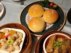 -松雅轩(大源店)