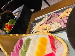 -虾佬圣汤·海鲜姿造(乐堤港店)