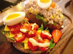 -MIMO CAFE(沙头角店)