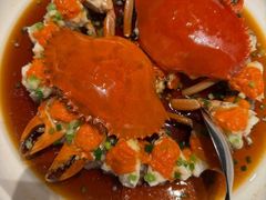 -浦江二号·独栋江景餐厅(滨江大道店)