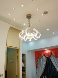 -WENDY·温迪皮肤管理