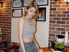 -咕咕站韩国料理(紫金港店)