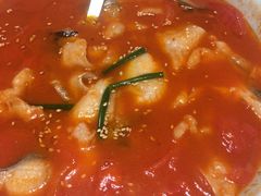 -辛香汇(飞洲店)