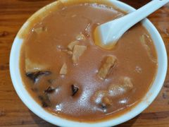 -方中山胡辣汤(锦绣山河店)