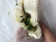 王记蔡包子-"[服务铃]服务:特别差特别差特别差95."-大众点评移动版