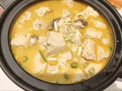 -七号湘(南湖路店)