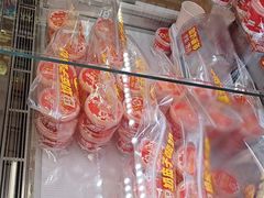 -味多美蛋糕(六里桥店)