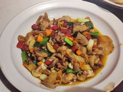 -永兴外婆桥(城中万达店)