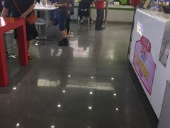 -中国电信(南翔营业厅)