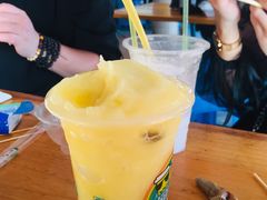 -有间冰室(侨港风情街店)