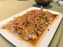 -金百万(亦庄店)