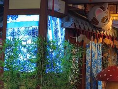 -桥香园过桥米线(国贸店)